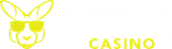 ripper-casino